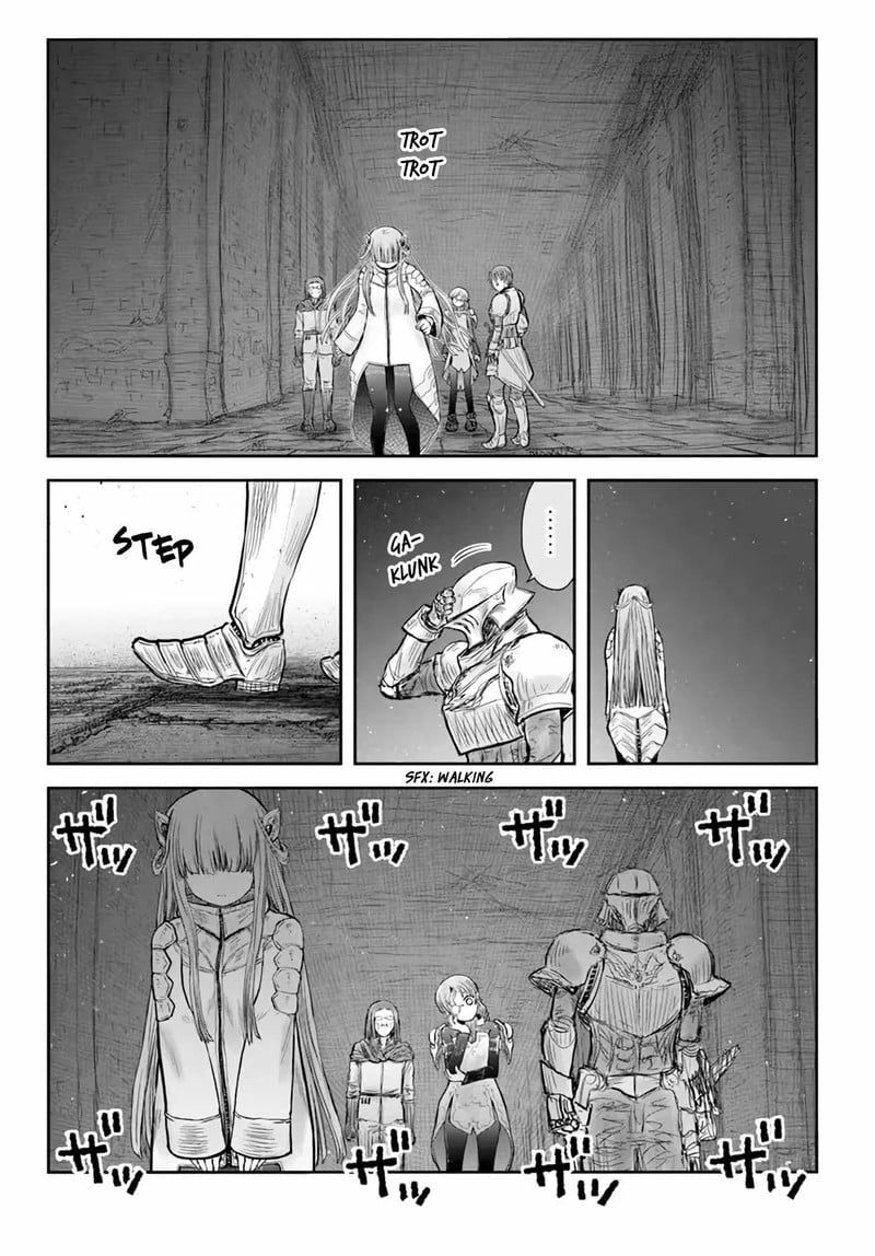 isekai-ojisan - Chapter: 44