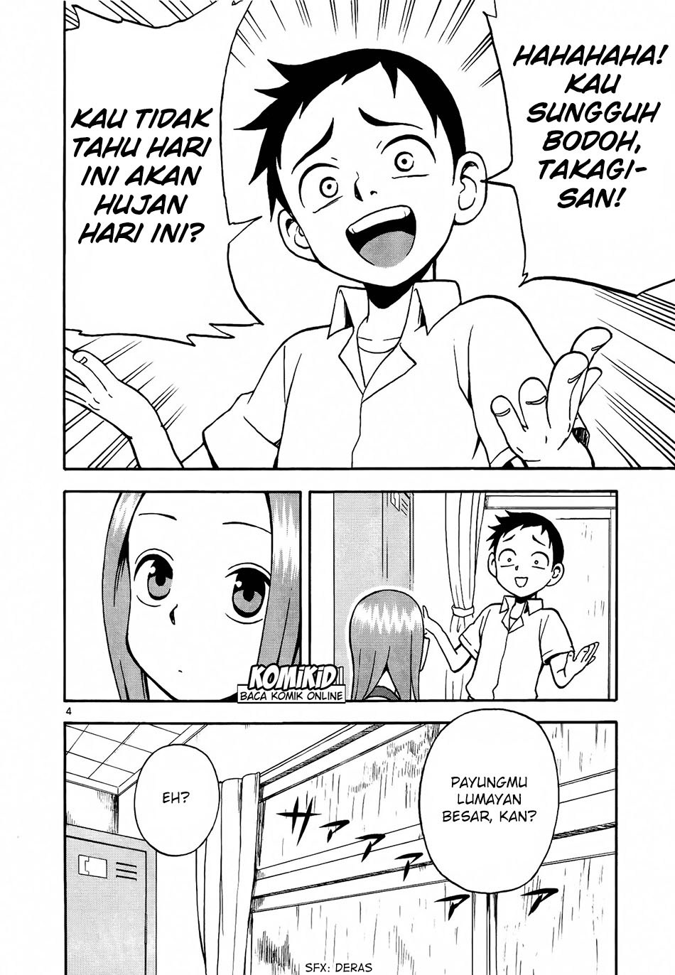 karakai-jouzu-no-takagi-san - Chapter: 07