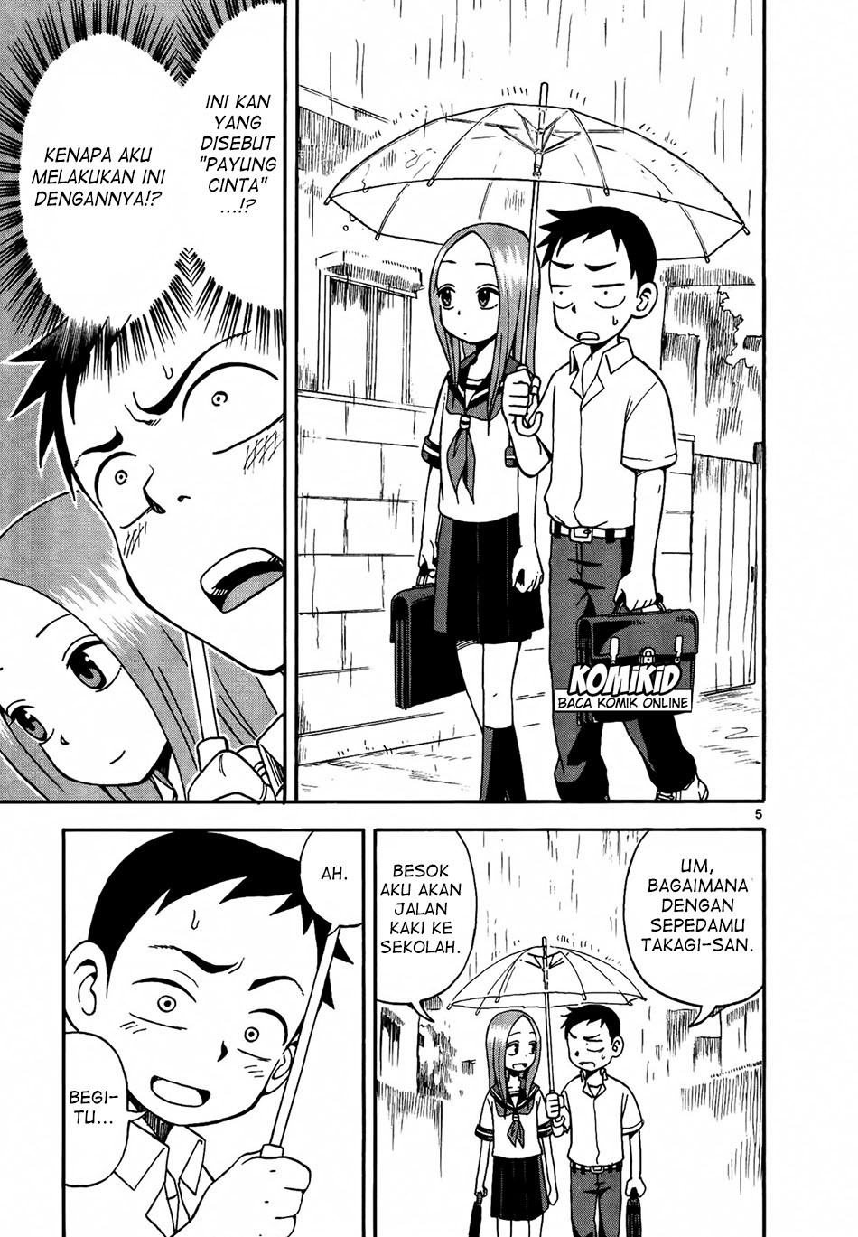 karakai-jouzu-no-takagi-san - Chapter: 07