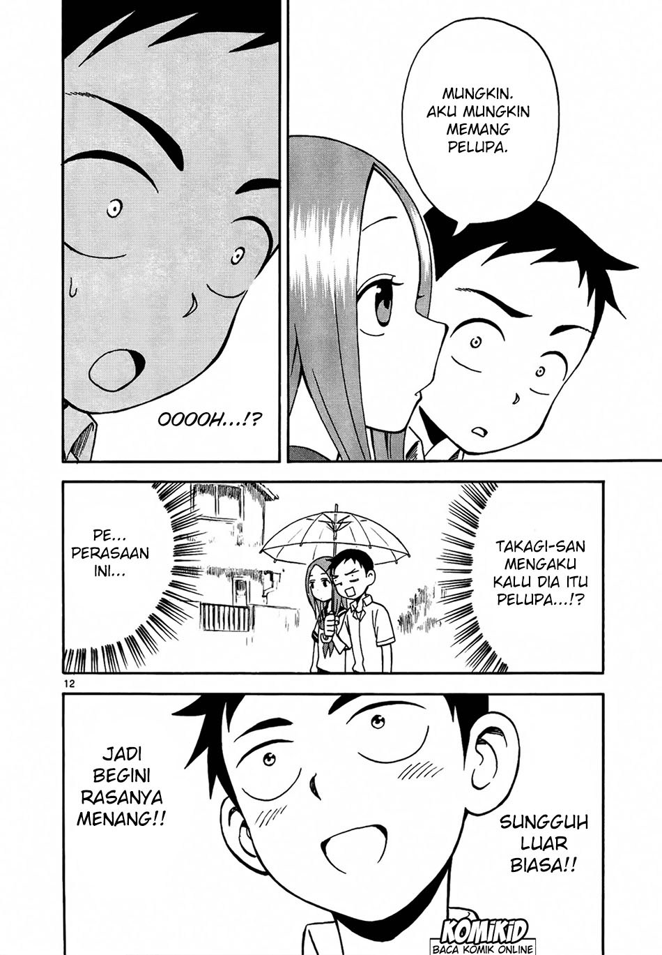 karakai-jouzu-no-takagi-san - Chapter: 07