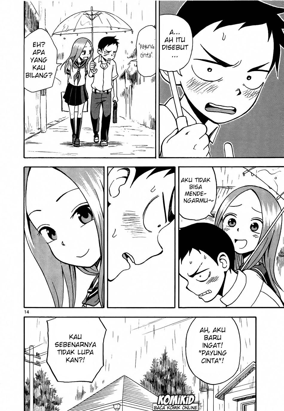 karakai-jouzu-no-takagi-san - Chapter: 07