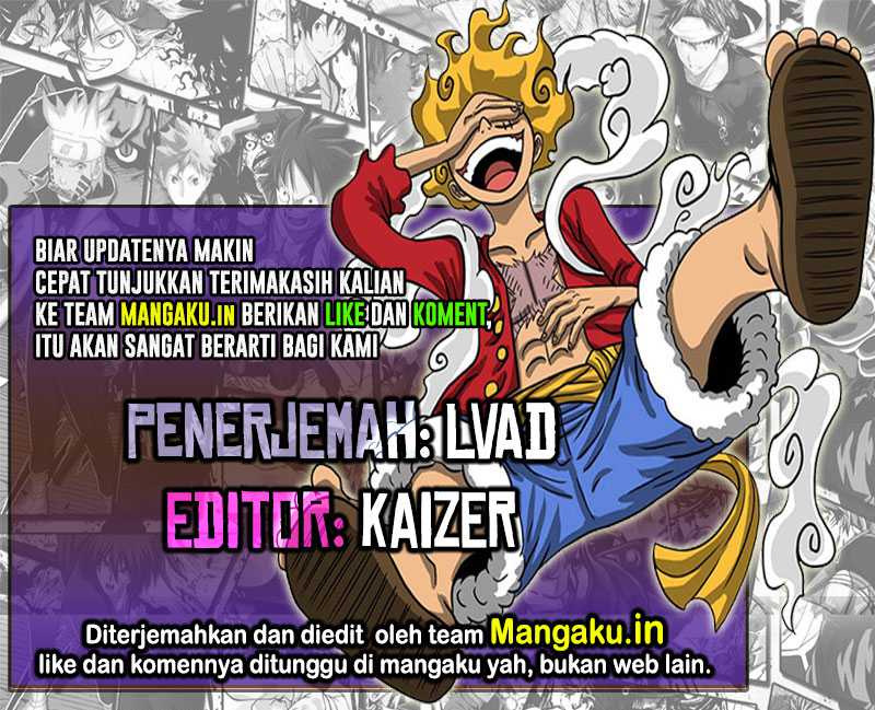 one-piece-id - Chapter: 1061.1