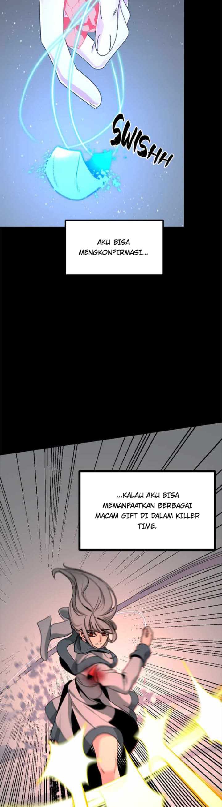 hero-killer - Chapter: 47