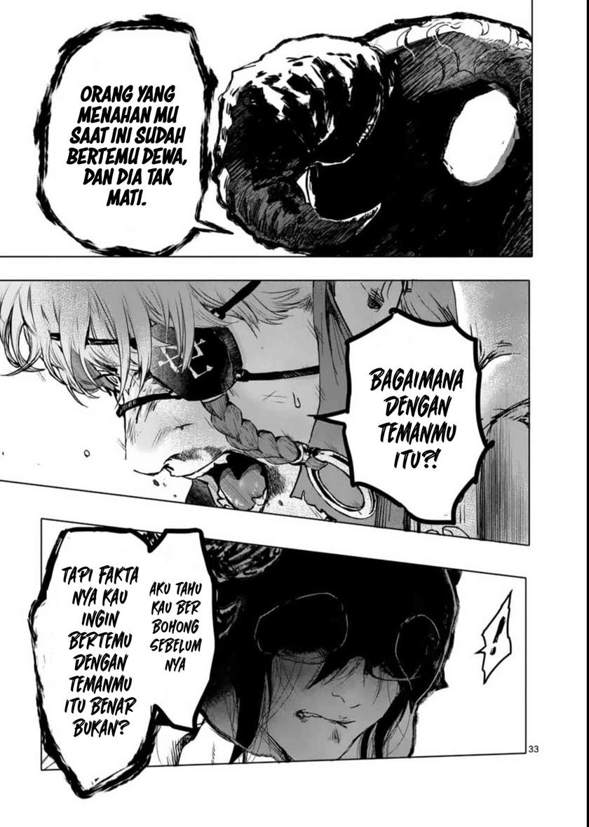 after-god - Chapter: 1