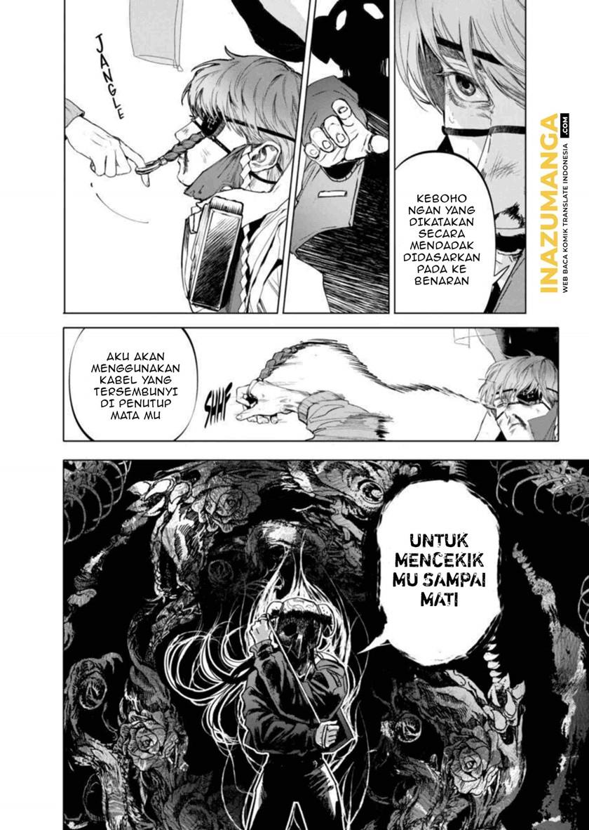 after-god - Chapter: 1