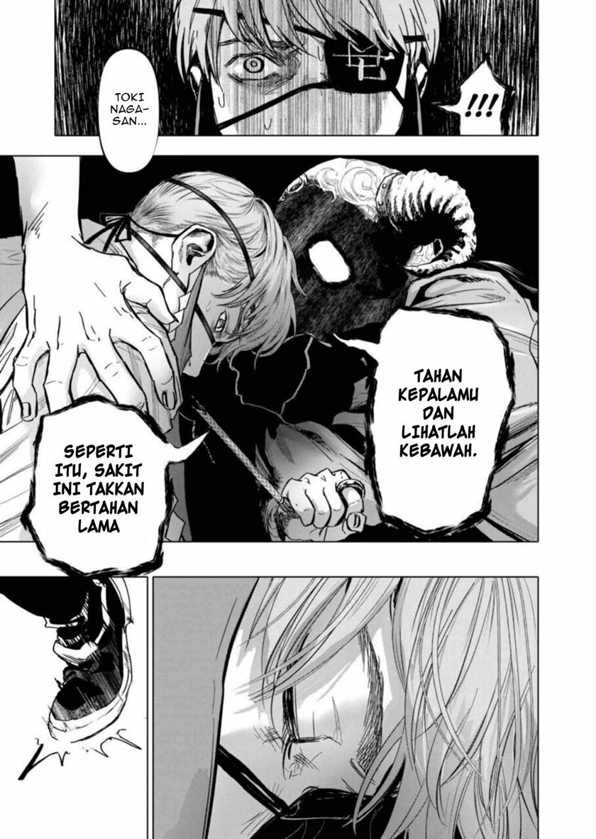 after-god - Chapter: 1