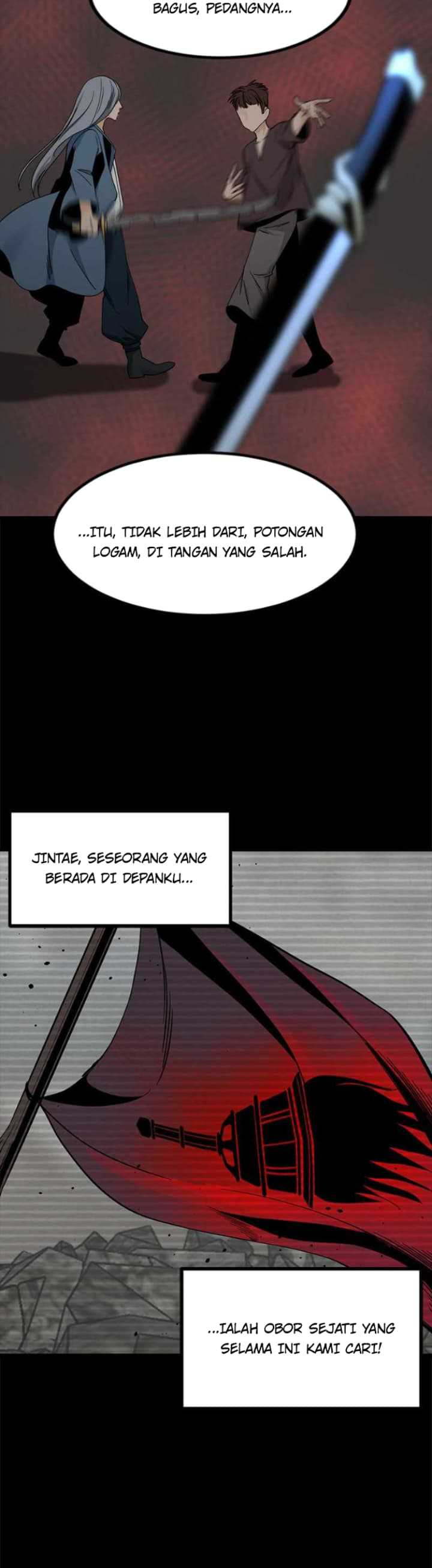 hero-killer - Chapter: 47