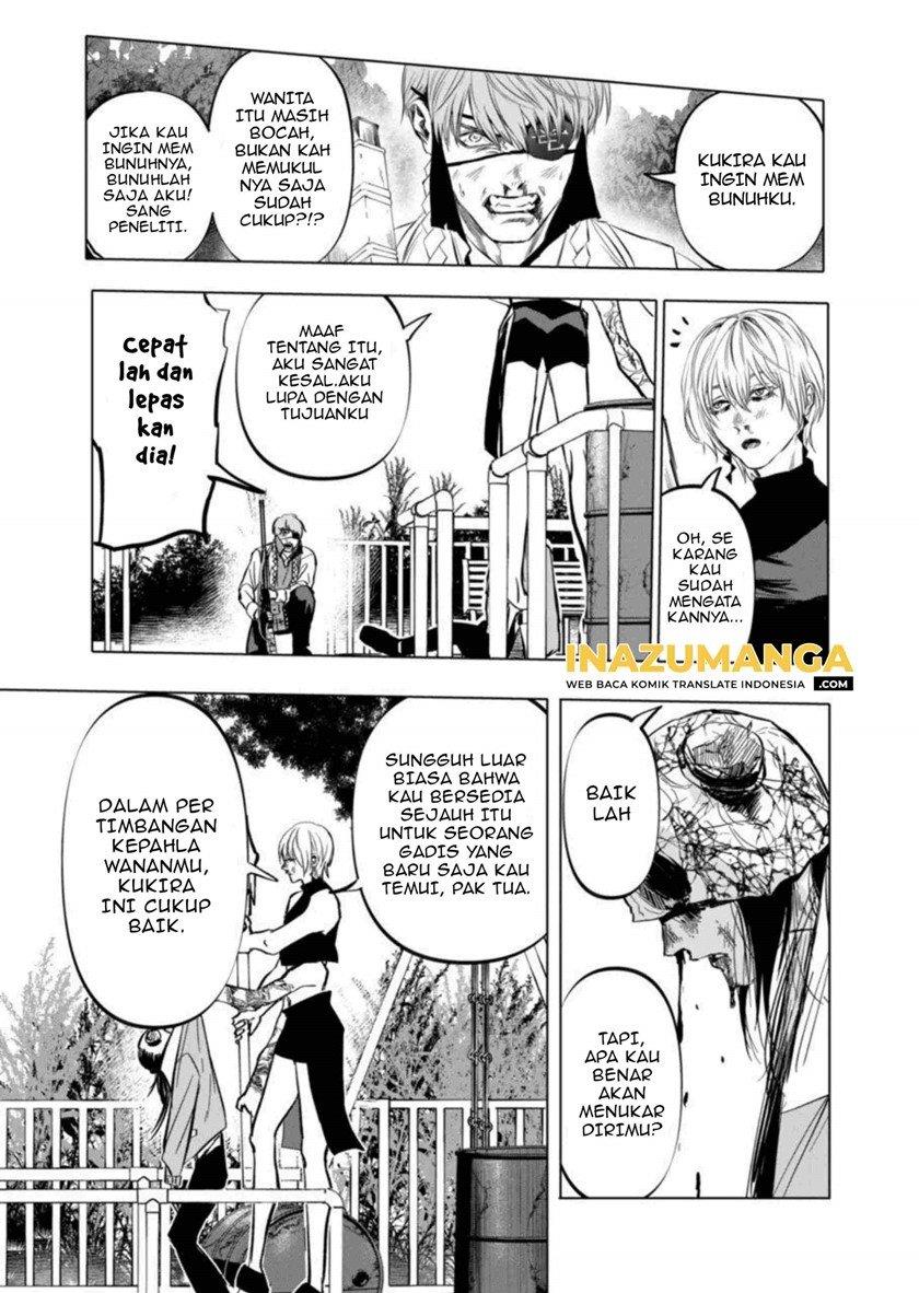 after-god - Chapter: 1