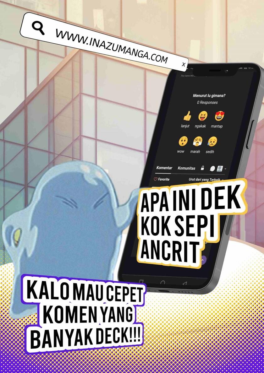 after-god - Chapter: 1