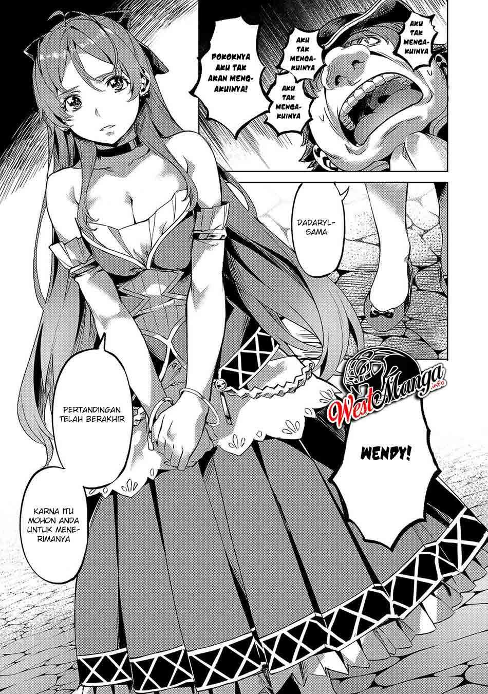 isekai-de-slow-life-wo-ganbou - Chapter: 12