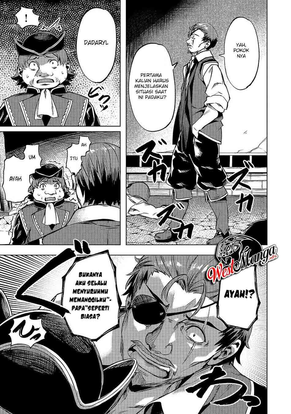 isekai-de-slow-life-wo-ganbou - Chapter: 12