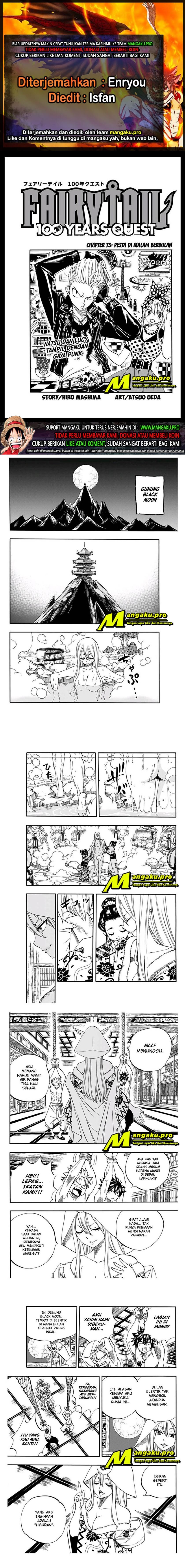 fairy-tail-100-years-quest - Chapter: 73