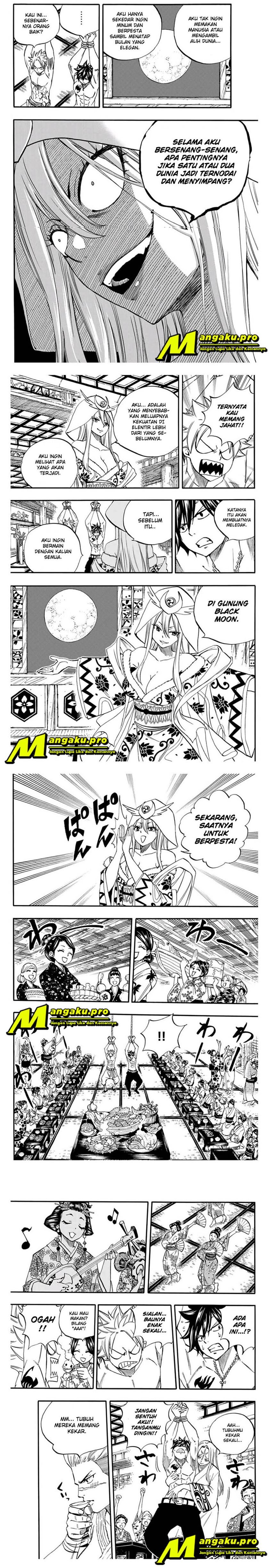 fairy-tail-100-years-quest - Chapter: 73