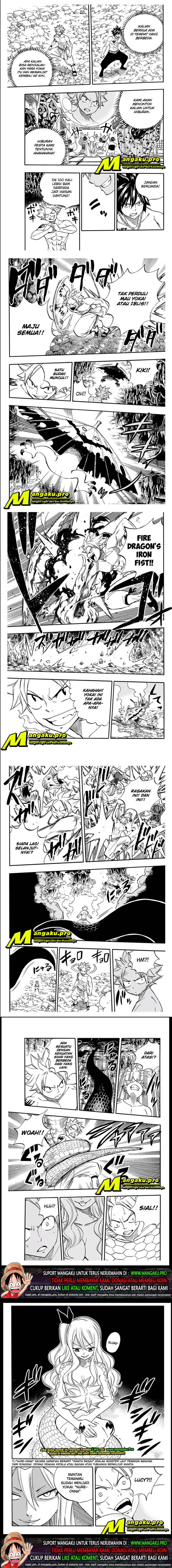 fairy-tail-100-years-quest - Chapter: 73