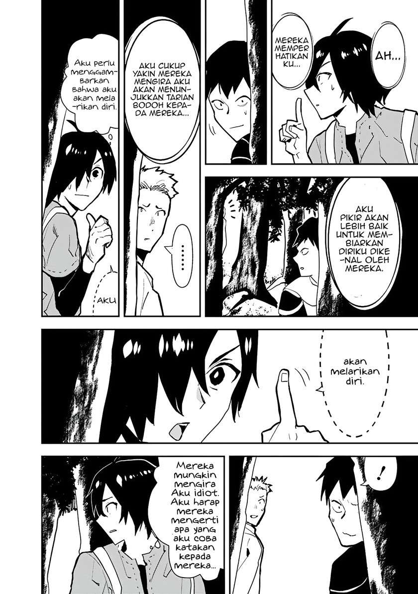 isekai-ni-kita-boku-wa-kiyoubinbode-subayasa-tayorina-tabi-wo-suru - Chapter: 23