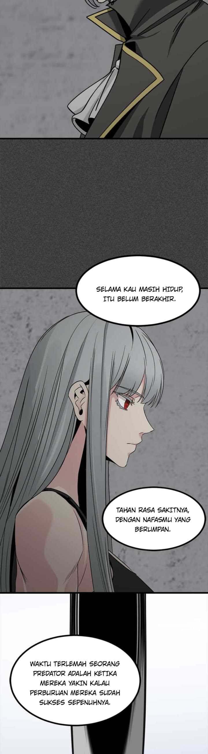 hero-killer - Chapter: 47