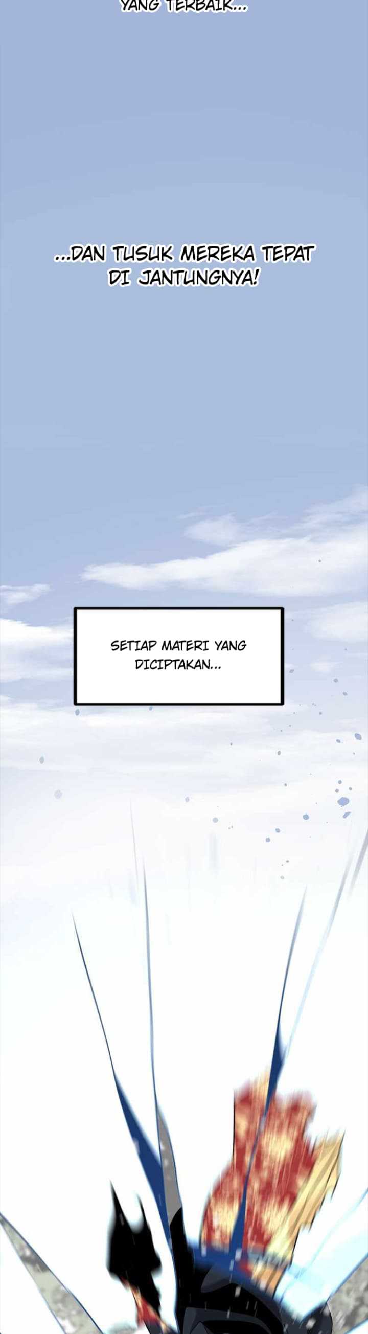 hero-killer - Chapter: 47