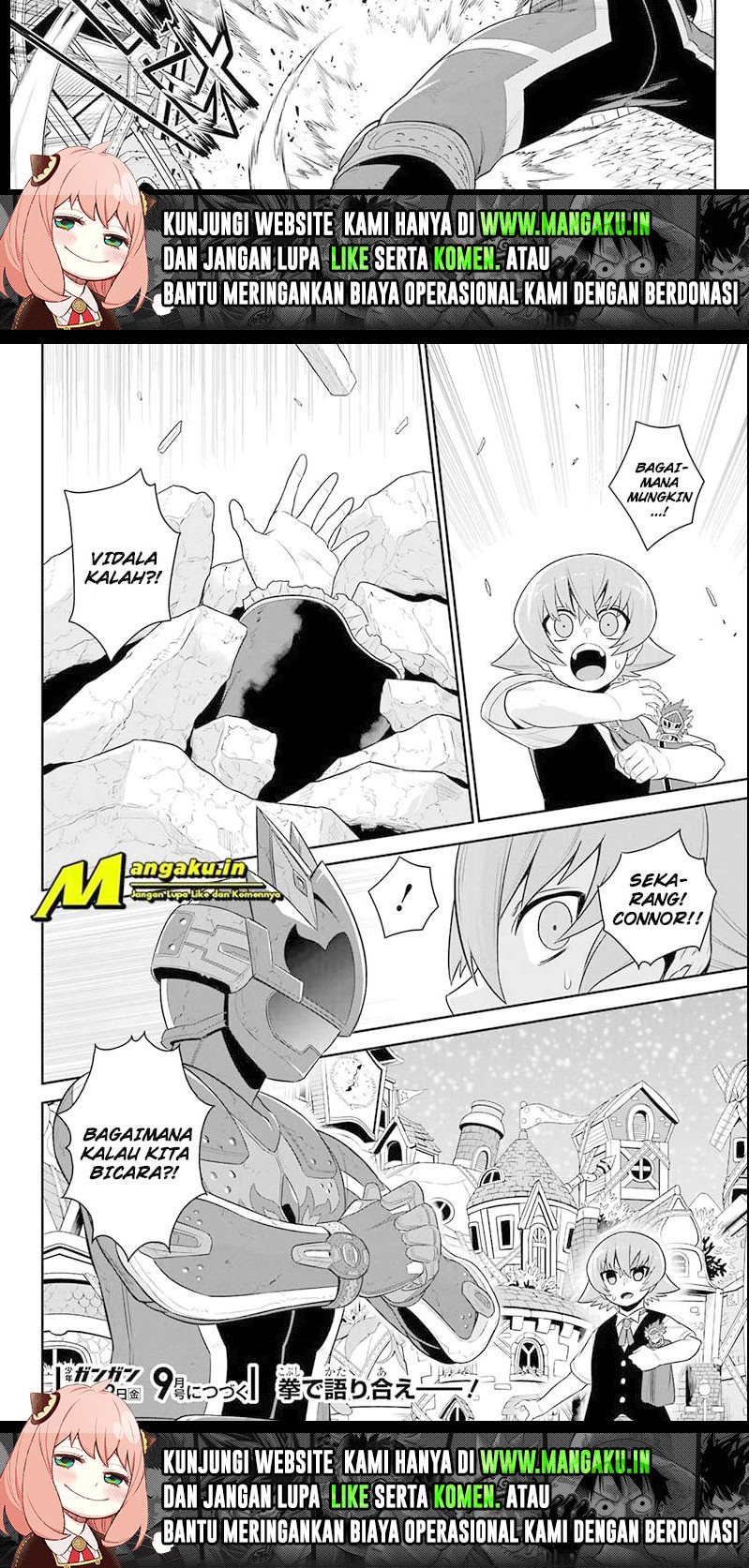 the-red-ranger-becomes-an-adventurer-in-another-world - Chapter: 20.2