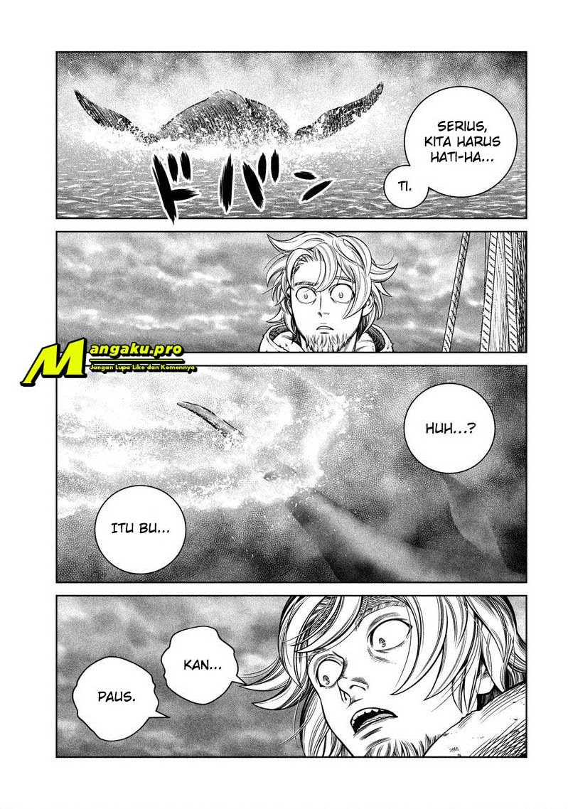 vinland-saga - Chapter: 178