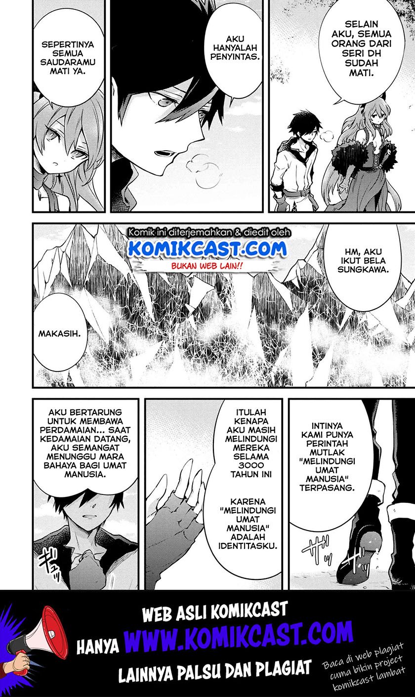 yuusha-yamemasu - Chapter: 11.4