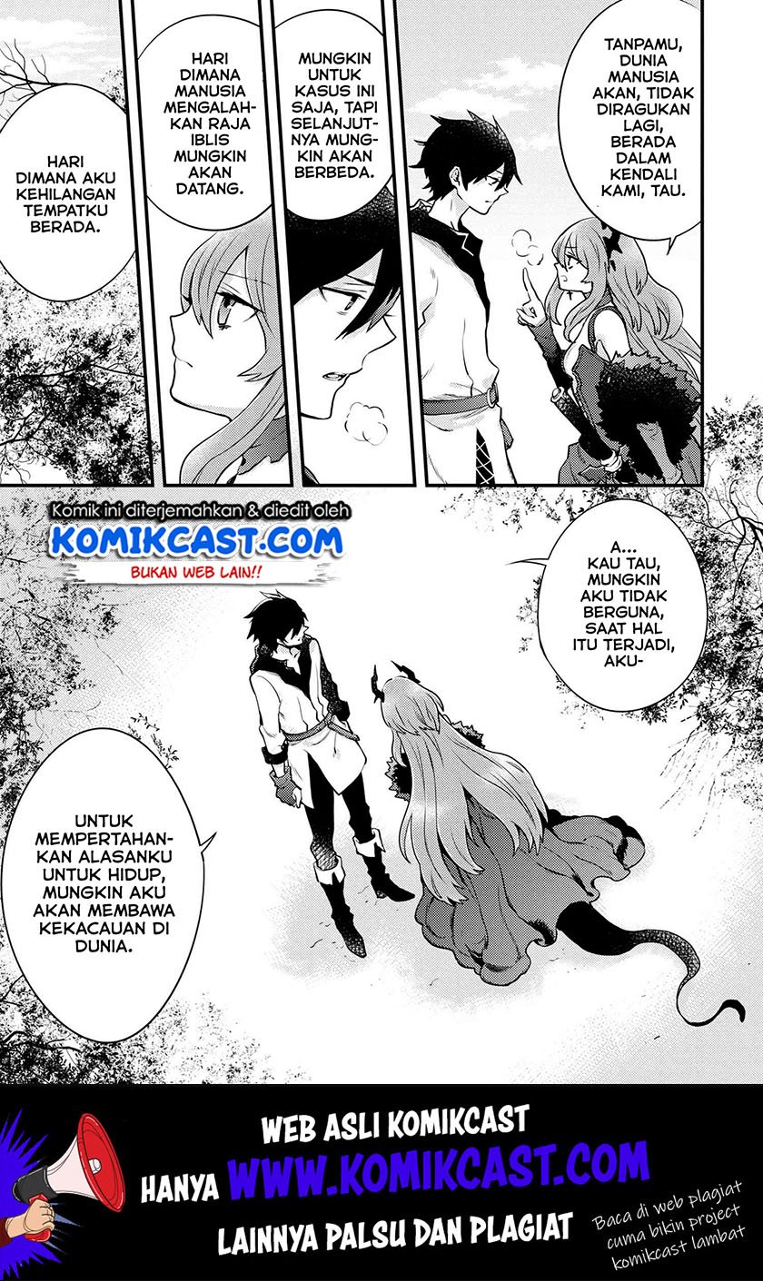 yuusha-yamemasu - Chapter: 11.4