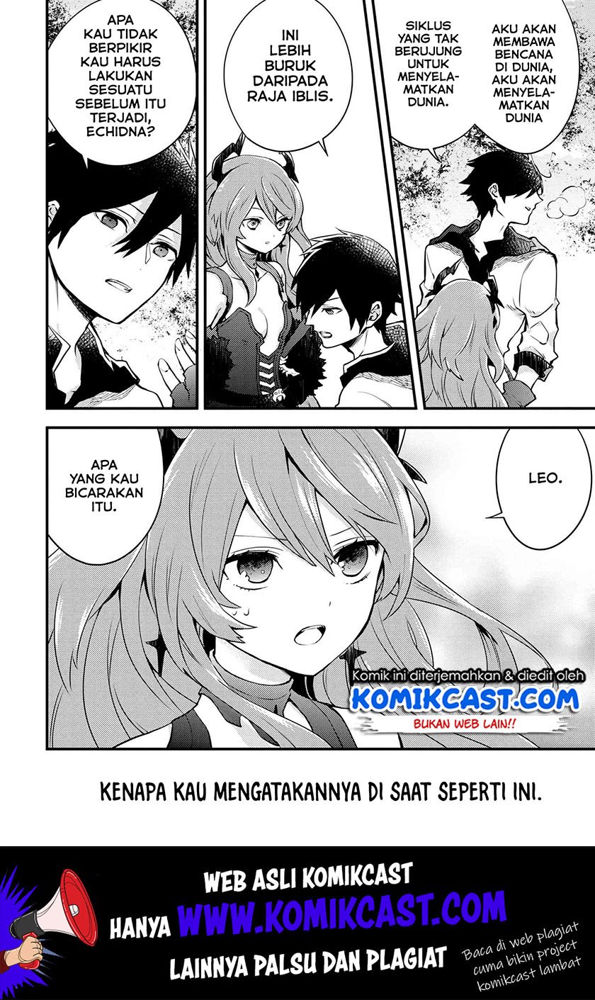 yuusha-yamemasu - Chapter: 11.4