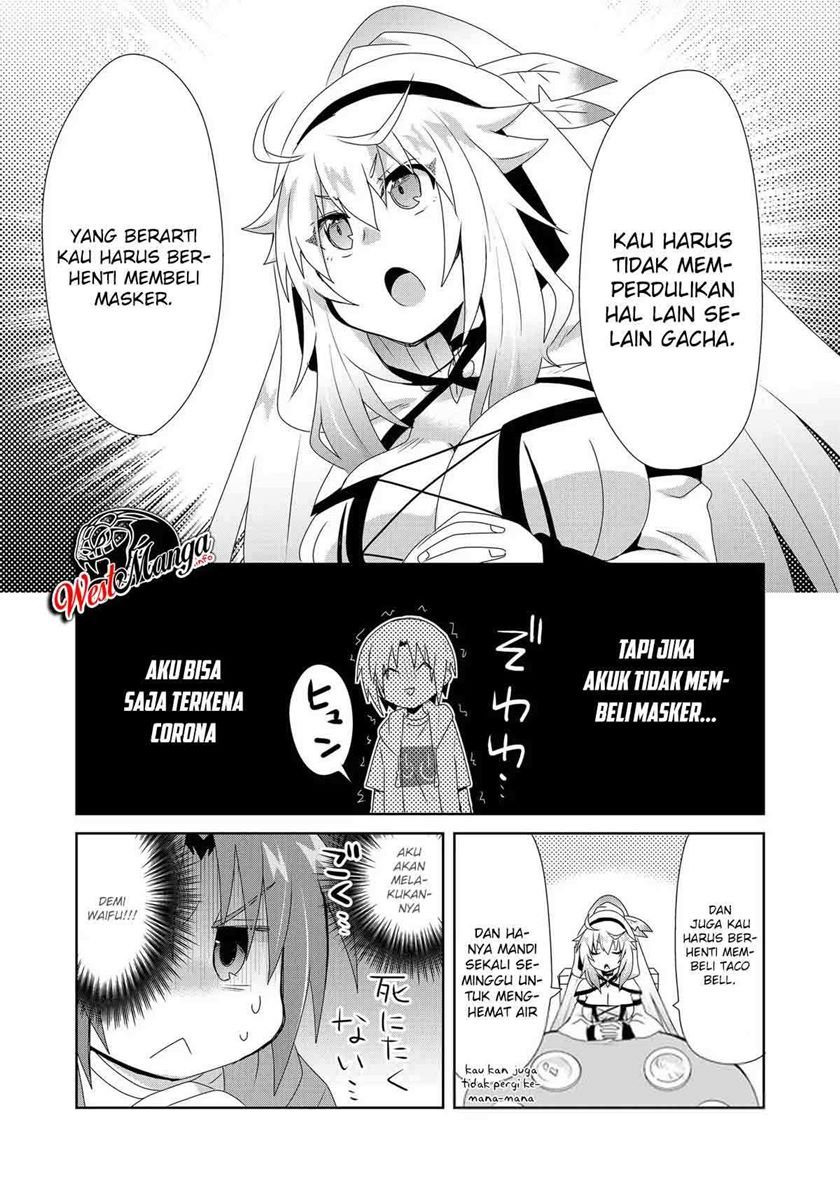 zettai-ni-yatte-wa-ikenai-isekai-shoukan - Chapter: 9