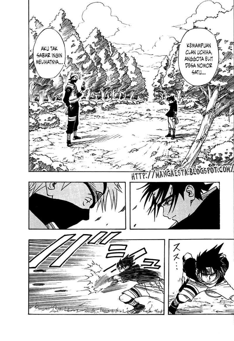 naruto-id - Chapter: 7