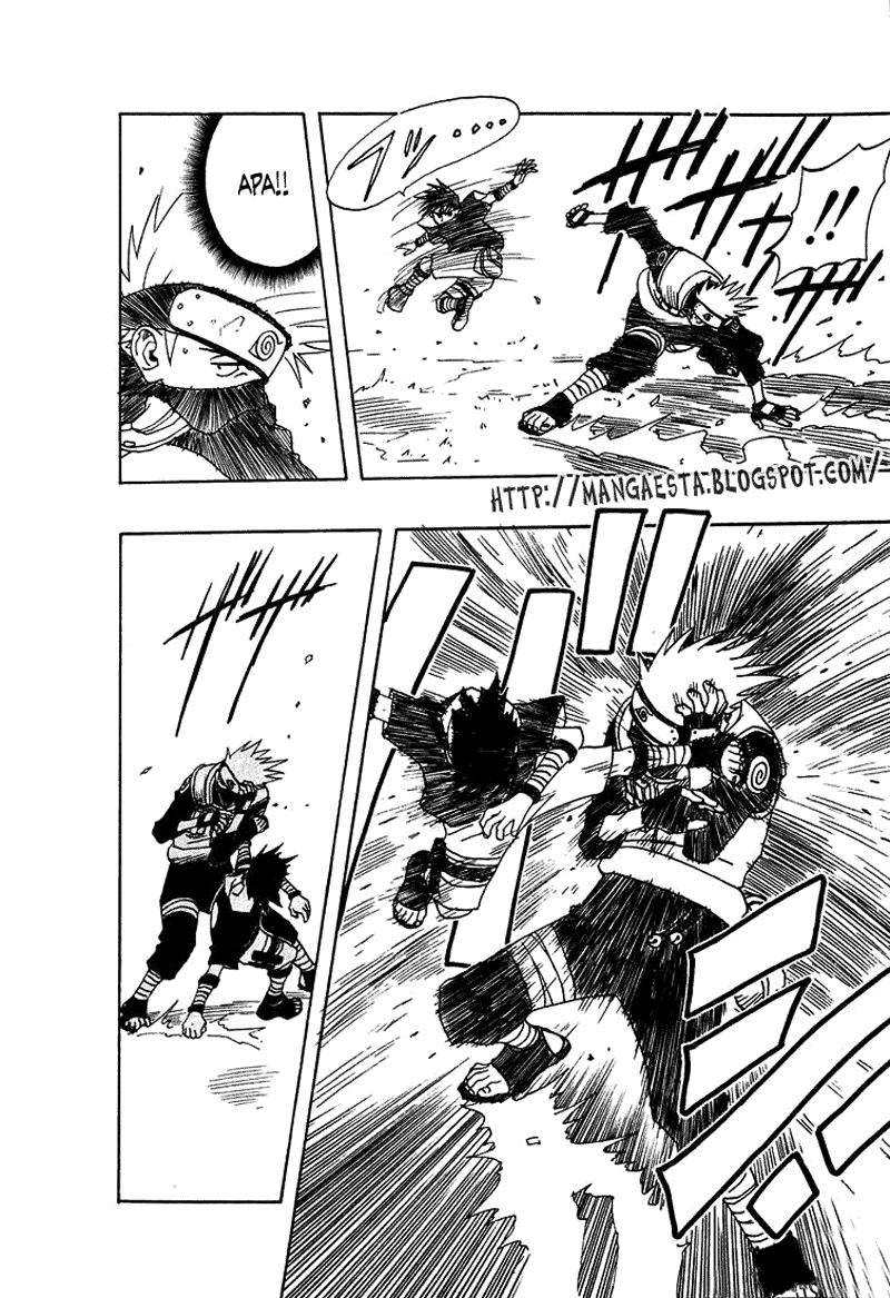 naruto-id - Chapter: 7