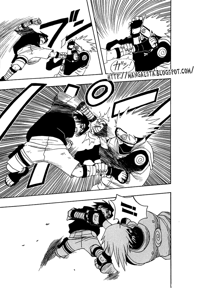 naruto-id - Chapter: 7