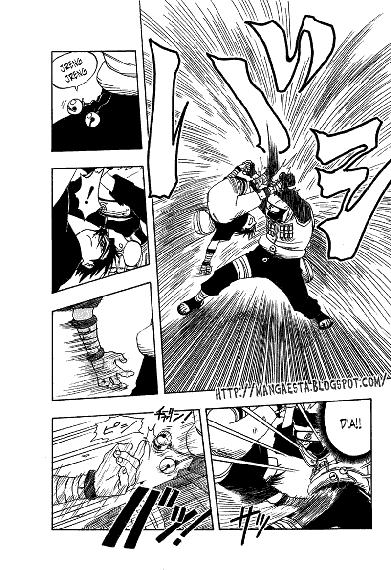 naruto-id - Chapter: 7