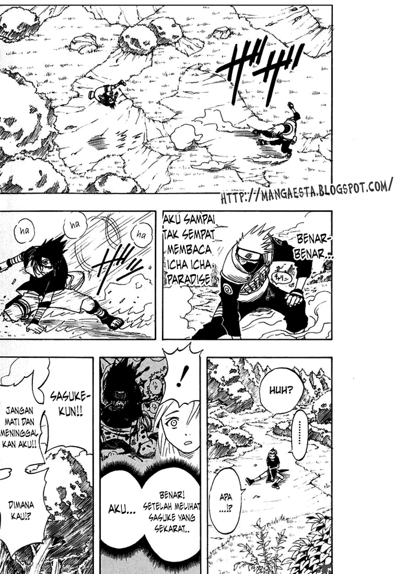 naruto-id - Chapter: 7