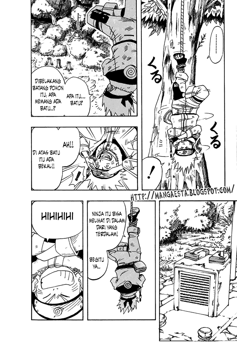 naruto-id - Chapter: 7