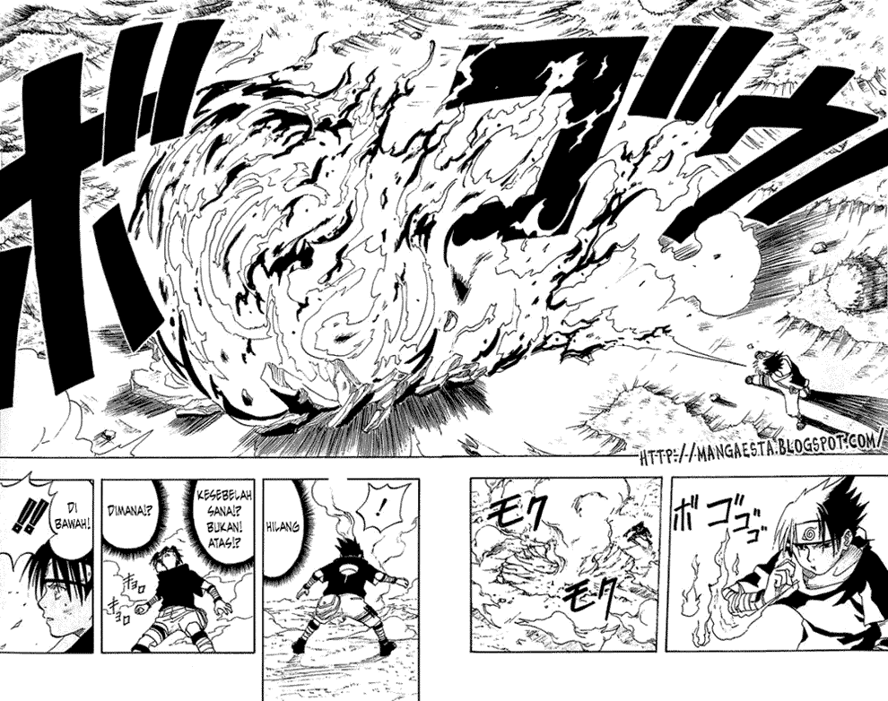 naruto-id - Chapter: 7