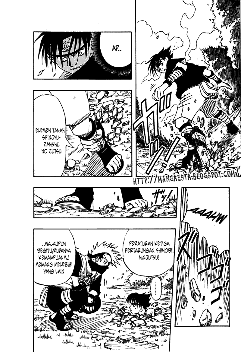 naruto-id - Chapter: 7