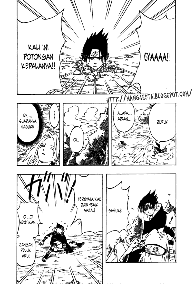 naruto-id - Chapter: 7