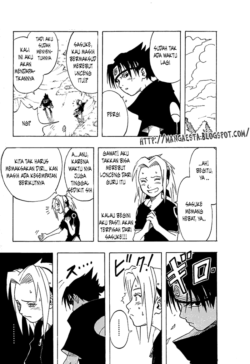 naruto-id - Chapter: 7