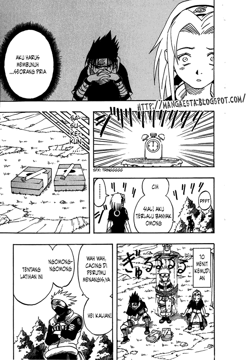 naruto-id - Chapter: 7