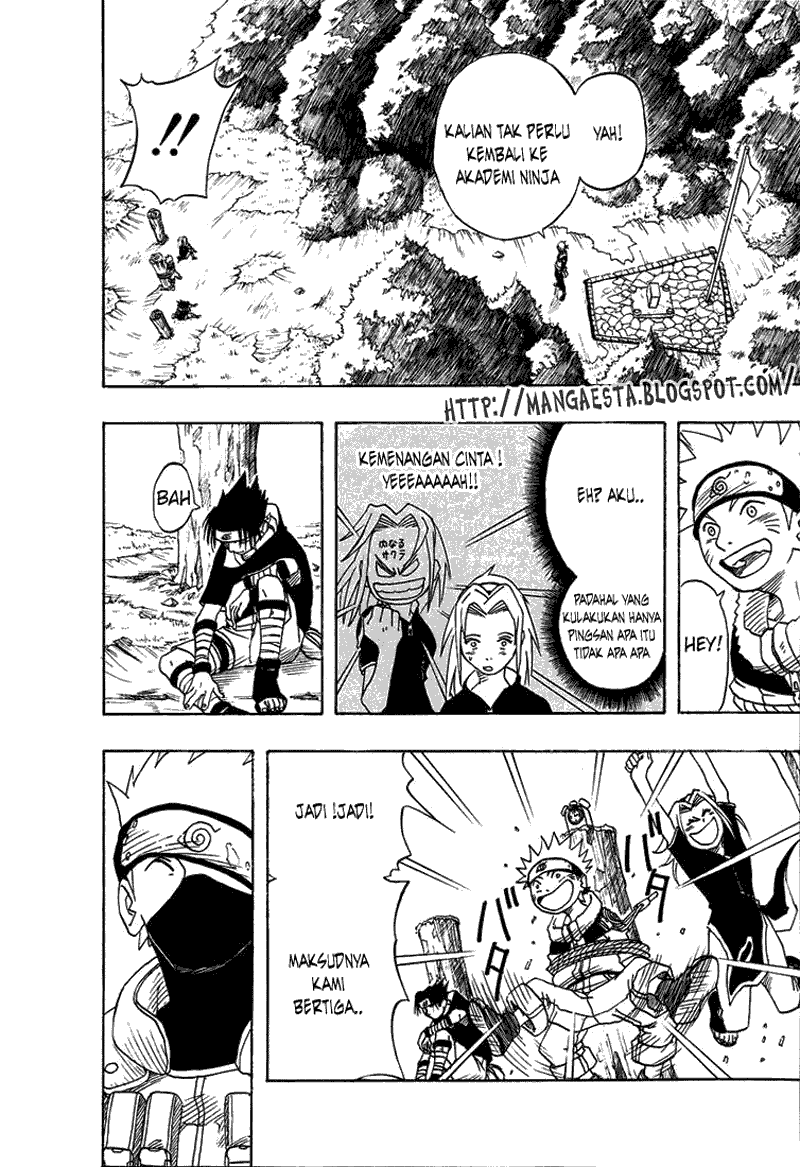 naruto-id - Chapter: 7