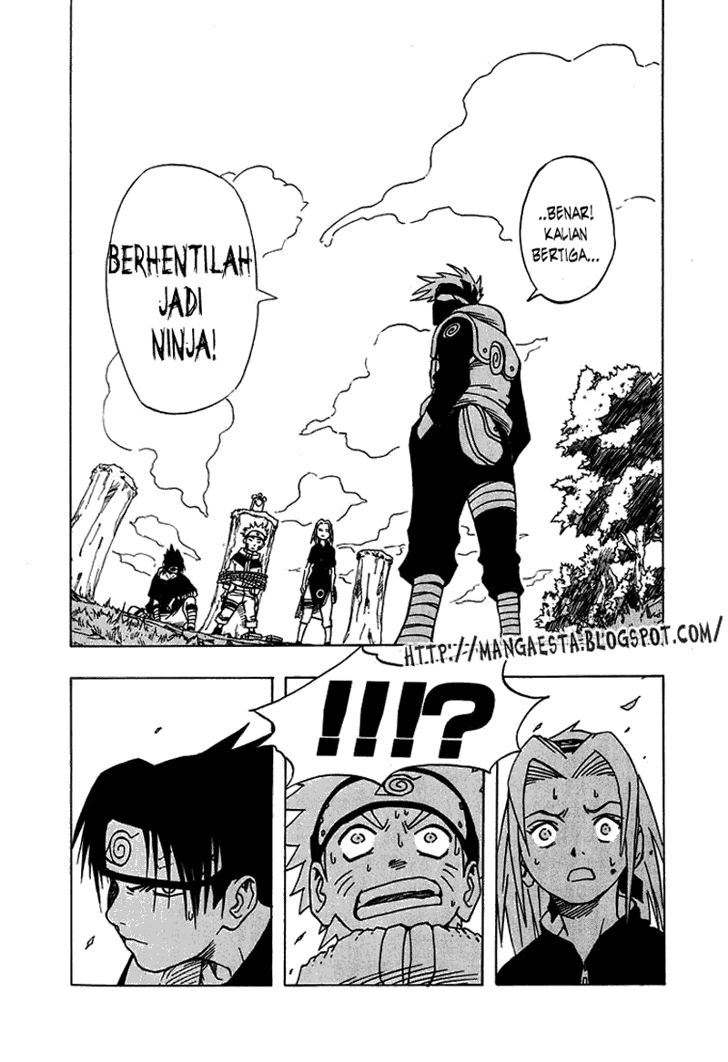 naruto-id - Chapter: 7