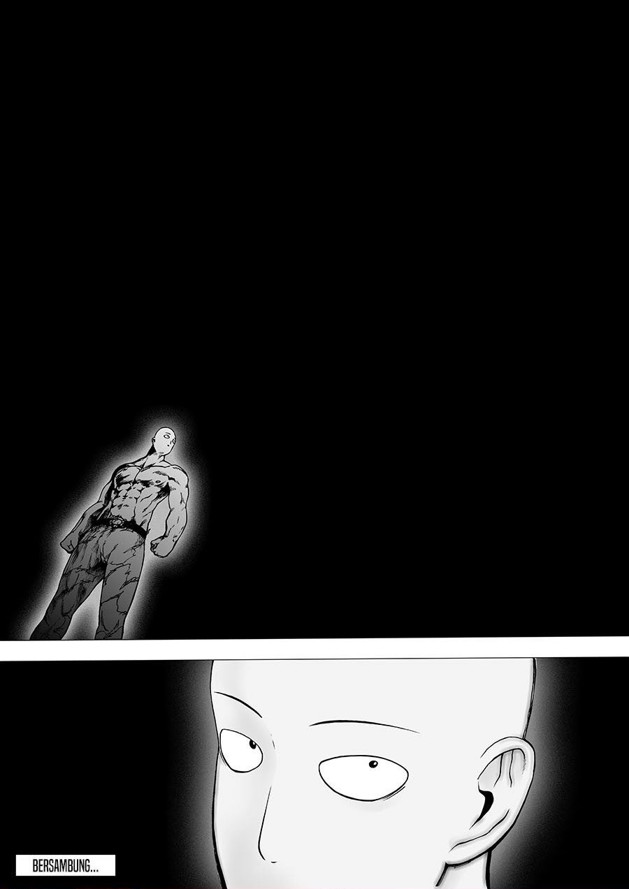 onepunchman-saitama-vs-god - Chapter: 6