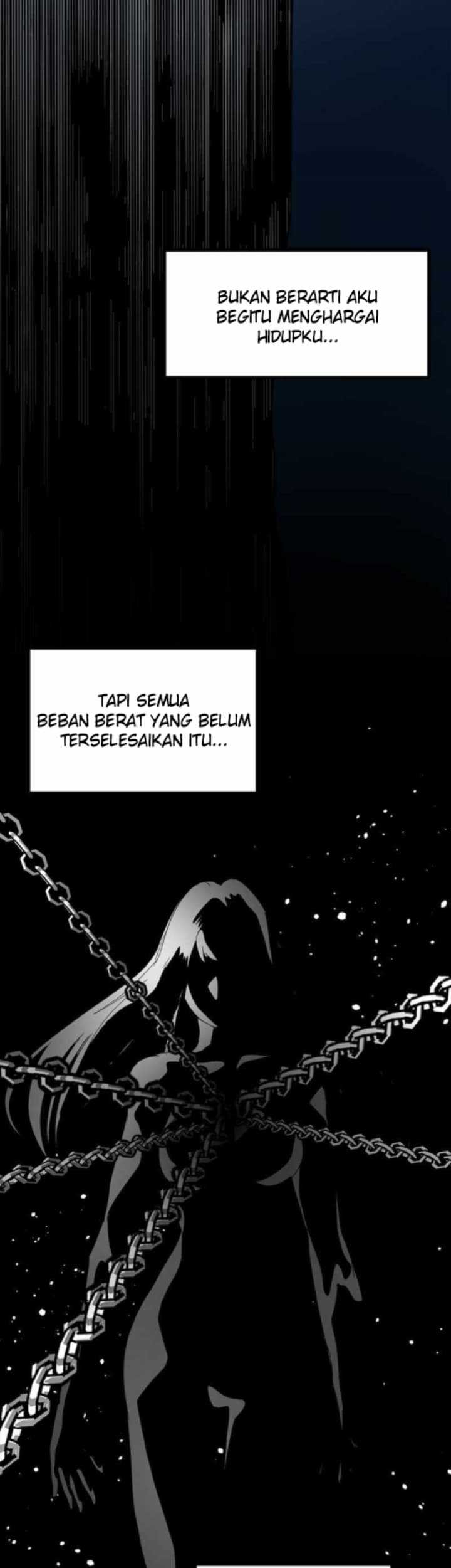 hero-killer - Chapter: 45