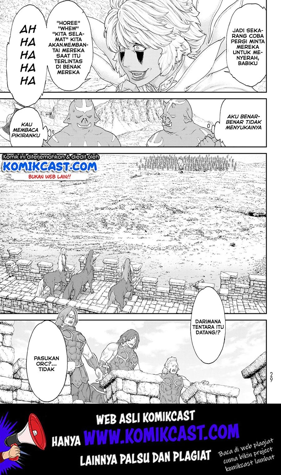 isekai-putin - Chapter: 15