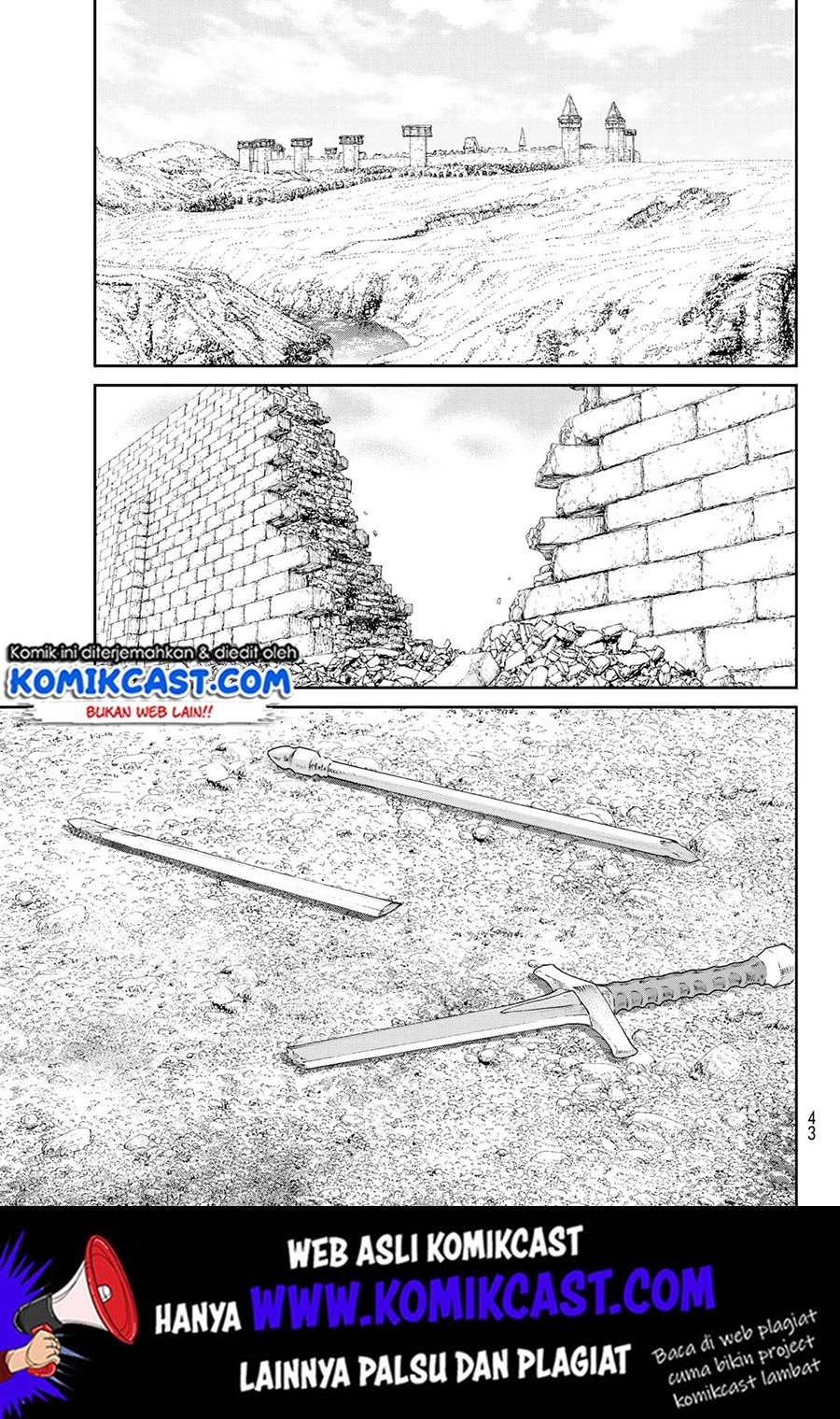isekai-putin - Chapter: 15