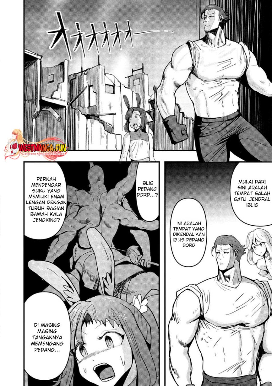 doumo-yuusha-no-chichi-desu-kono-tabi-wa-gusoku-ga-gomeiwaku-wo-kakete-moushiwake-arimasen - Chapter: 8.2