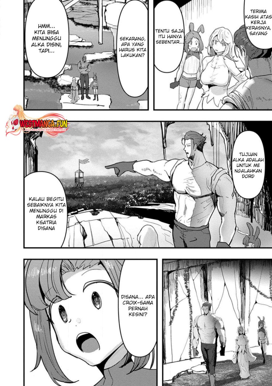 doumo-yuusha-no-chichi-desu-kono-tabi-wa-gusoku-ga-gomeiwaku-wo-kakete-moushiwake-arimasen - Chapter: 8.2