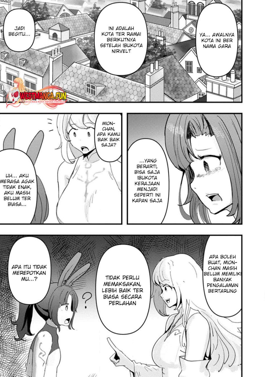 doumo-yuusha-no-chichi-desu-kono-tabi-wa-gusoku-ga-gomeiwaku-wo-kakete-moushiwake-arimasen - Chapter: 8.2