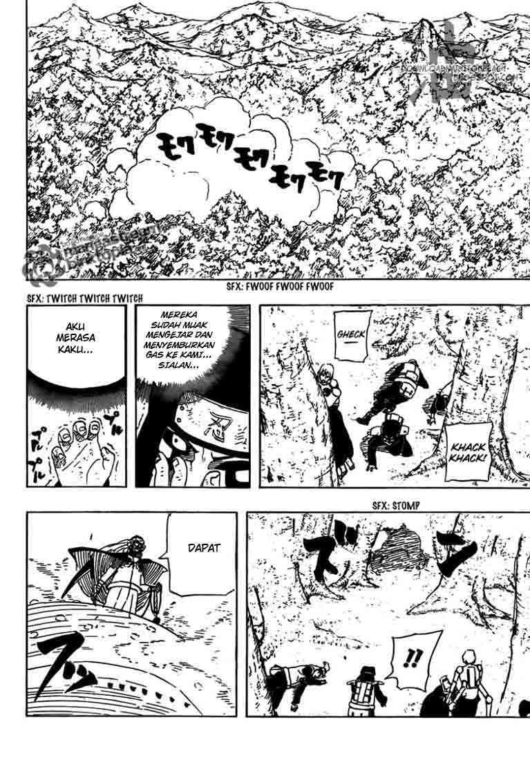 naruto-id - Chapter: 530