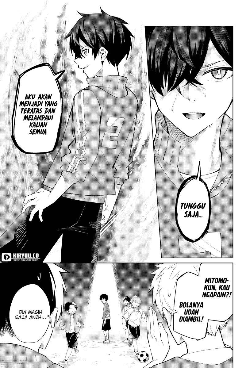 issho-watashi-no-joshu-de-ite - Chapter: 2