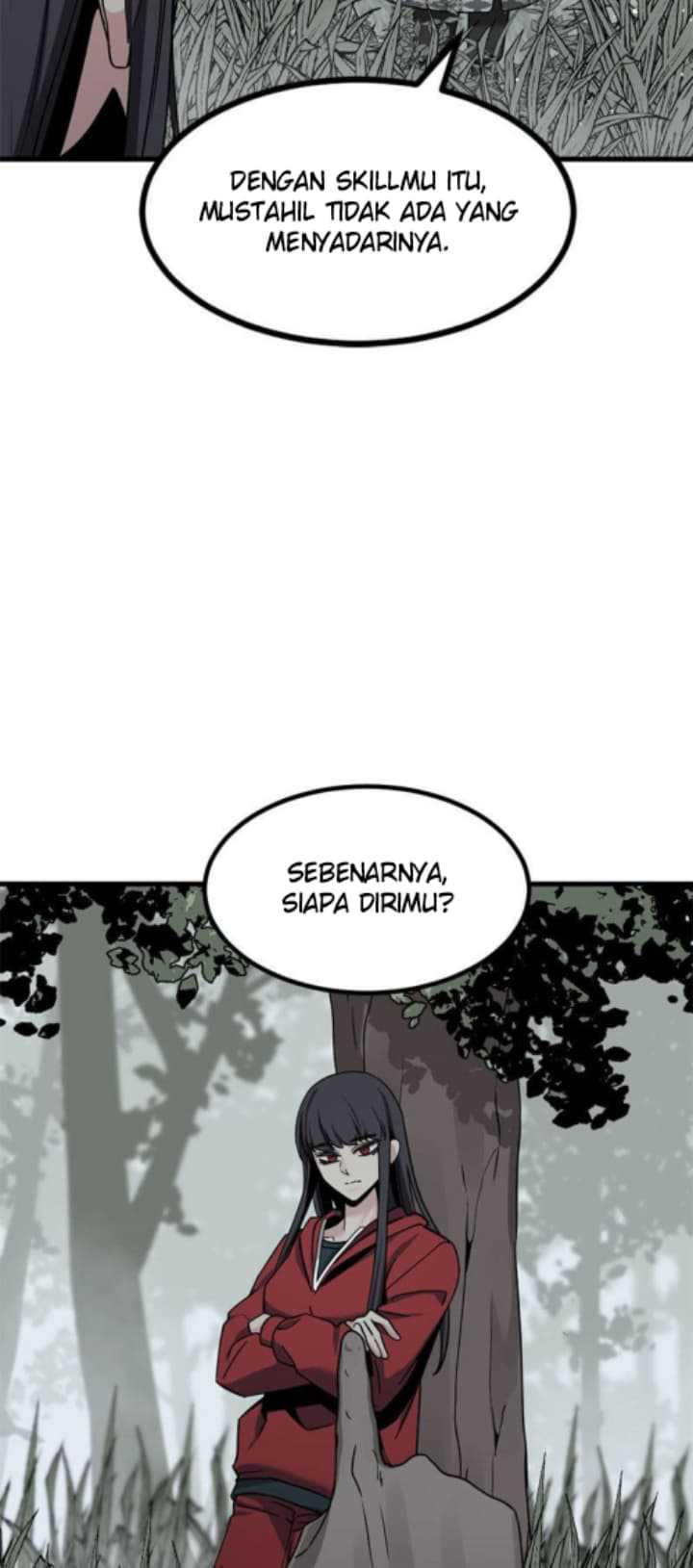 hero-killer - Chapter: 43